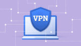 VPN : Cosa sono e come Funzionano