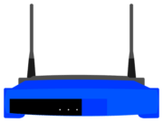 Access Point per estendere il tuo WiFi