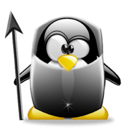 Chiarimento circa l’immunità dai Virus di Linux