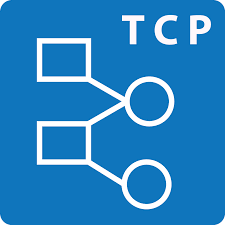 ISO OSI Il Livello di Trasporto tcp_icon