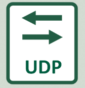 ISO OSI Il Livello di Trasporto UDP