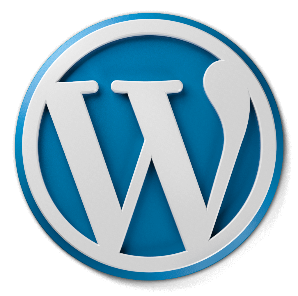 Perchè una piattaforma basata su WordPress