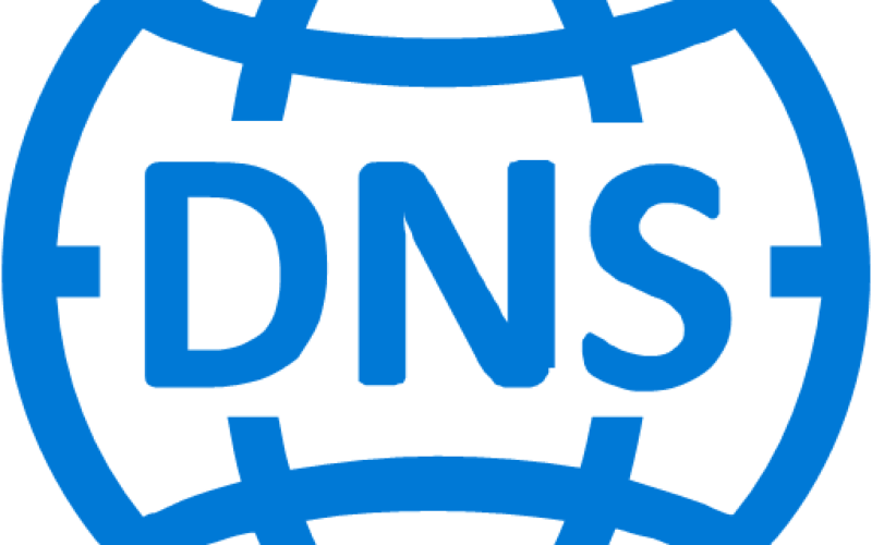 DNS Dinamico o DDNS cos’è?