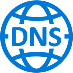 DNS Dinamico o DDNS cos’è?