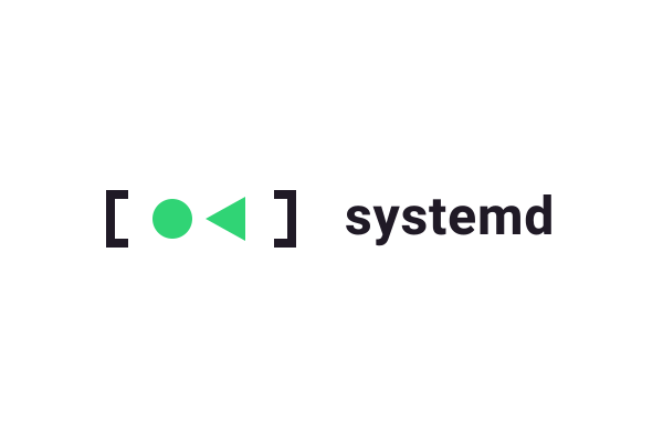 systemd : il demone di sistema