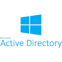 Domain Controller e Active Directory