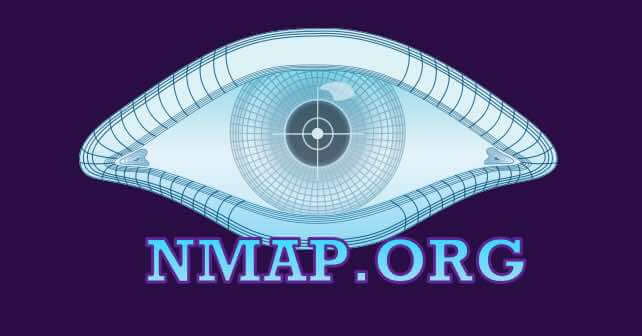 Nmap cos’è e come funziona un port scanner