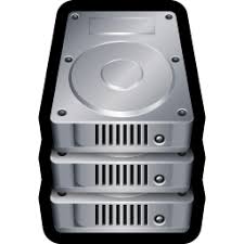 Tecnologia RAID tra Hard Disk