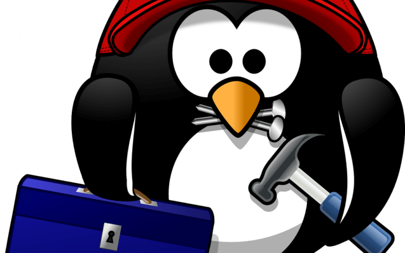 Tools e Utility per utenti Linux