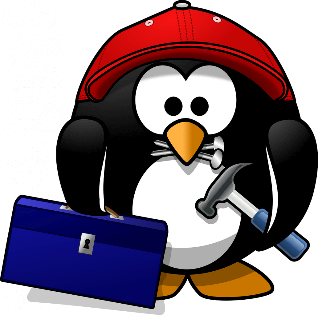 Tools e Utility per utenti Linux