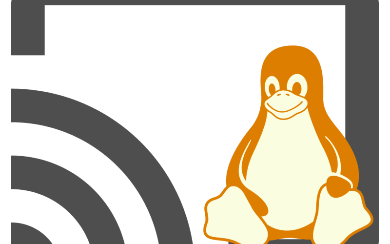Desktop Remoto Windows Linux